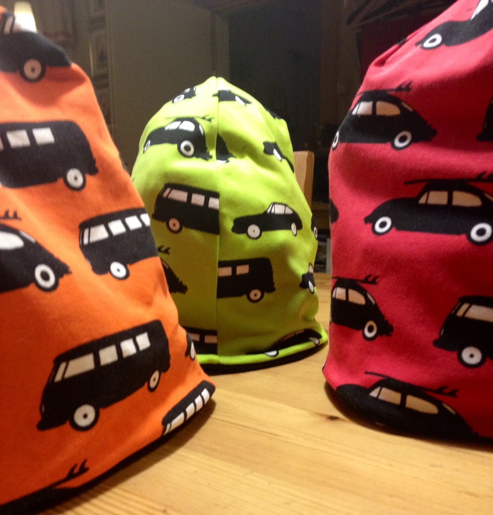 bild (23) - Kopia.JPG, 323.54 kb, 980 x 1023