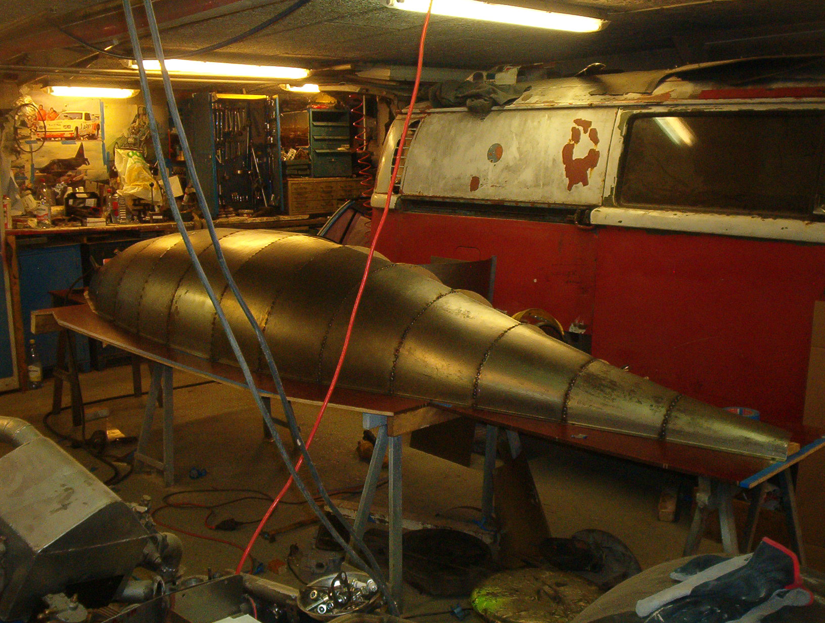 tanken 022.jpg, 480.37 kb, 1632 x 1232