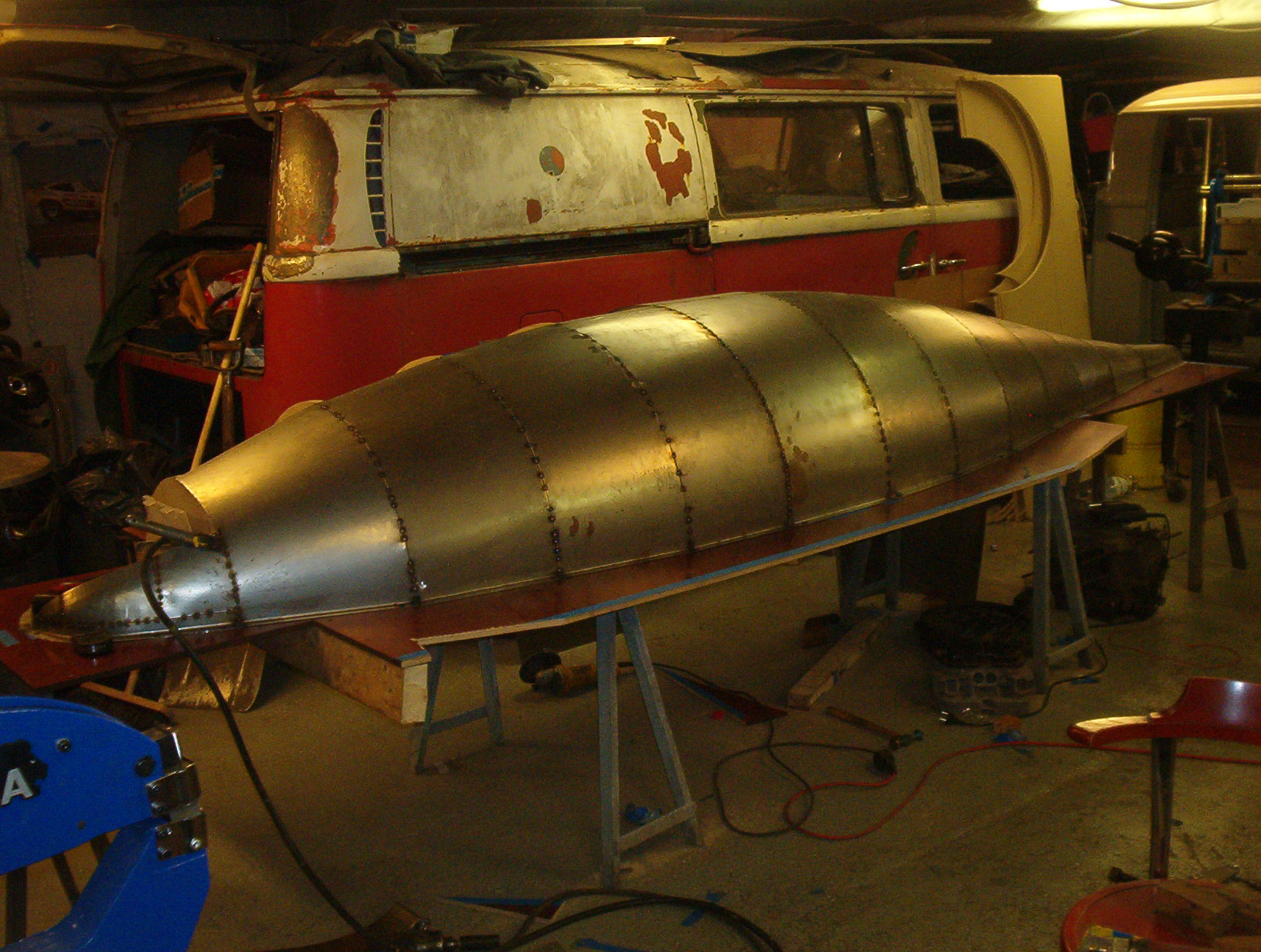 tanken 023.jpg, 467.8 kb, 1632 x 1232