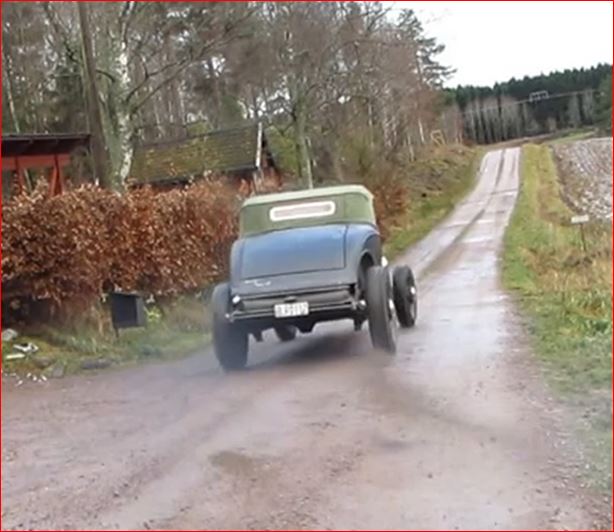 Farsdag.JPG, 58.31 kb, 614 x 532