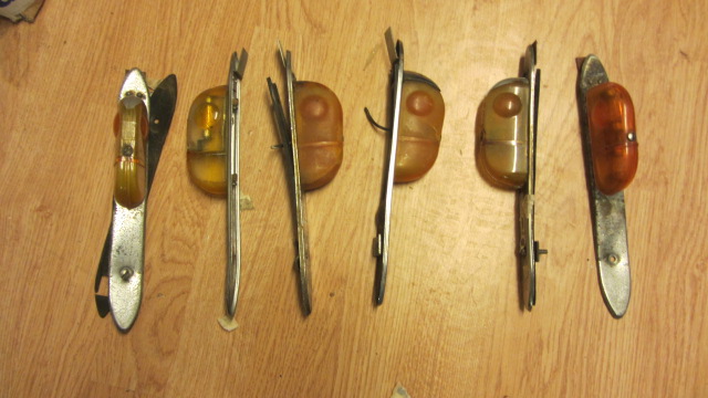 IMG_2385[1].JPG, 95.45 kb, 640 x 360