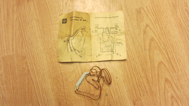 IMG_2394[1].JPG, 92.41 kb, 640 x 360