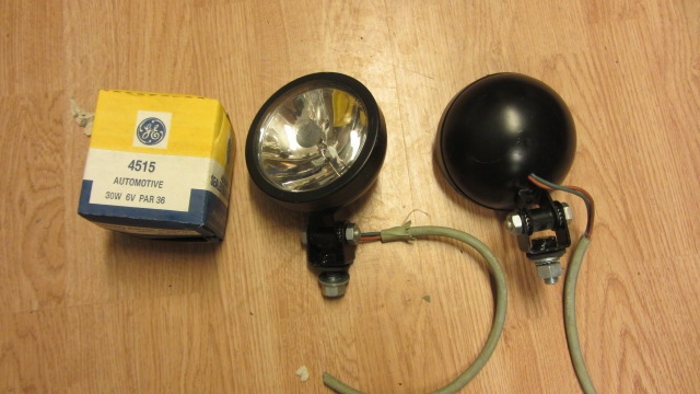 IMG_2397[1].JPG, 92.09 kb, 640 x 360