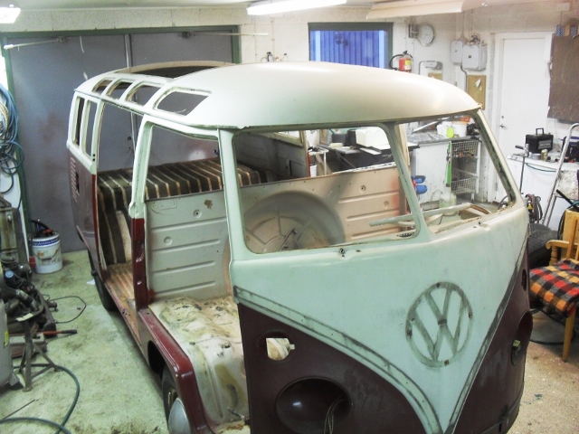 SDC13760 (640x480).jpg, 319.72 kb, 640 x 480