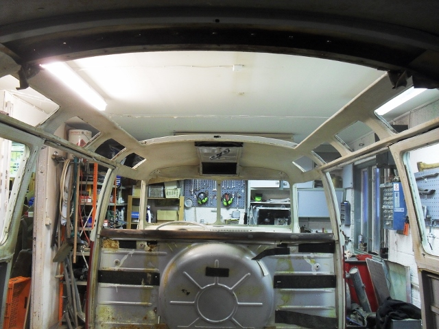 SDC13756 (640x480).jpg, 320.08 kb, 640 x 480