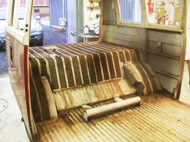 SDC13748 (640x480).jpg, 358.79 kb, 640 x 480