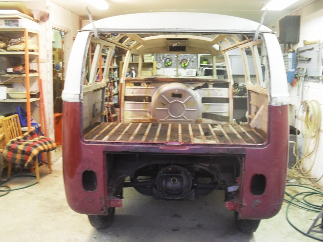 SDC13746 (640x480).jpg, 311.3 kb, 640 x 480