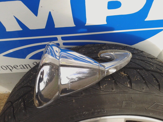 callookspegel.jpg, 85.13 kb, 640 x 480