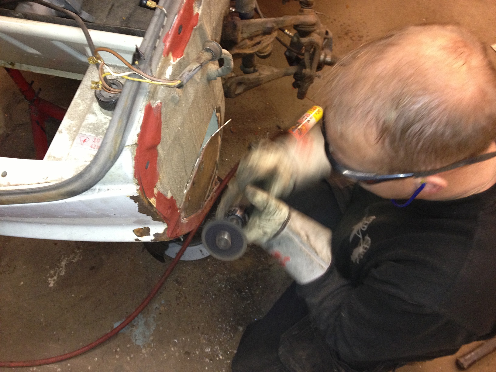 IMG_1680.JPG, 617.76 kb, 1632 x 1224