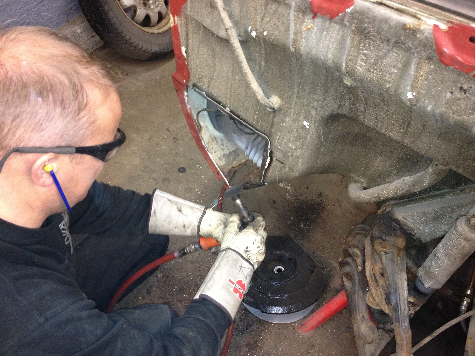 IMG_1681.JPG, 778.16 kb, 1632 x 1224