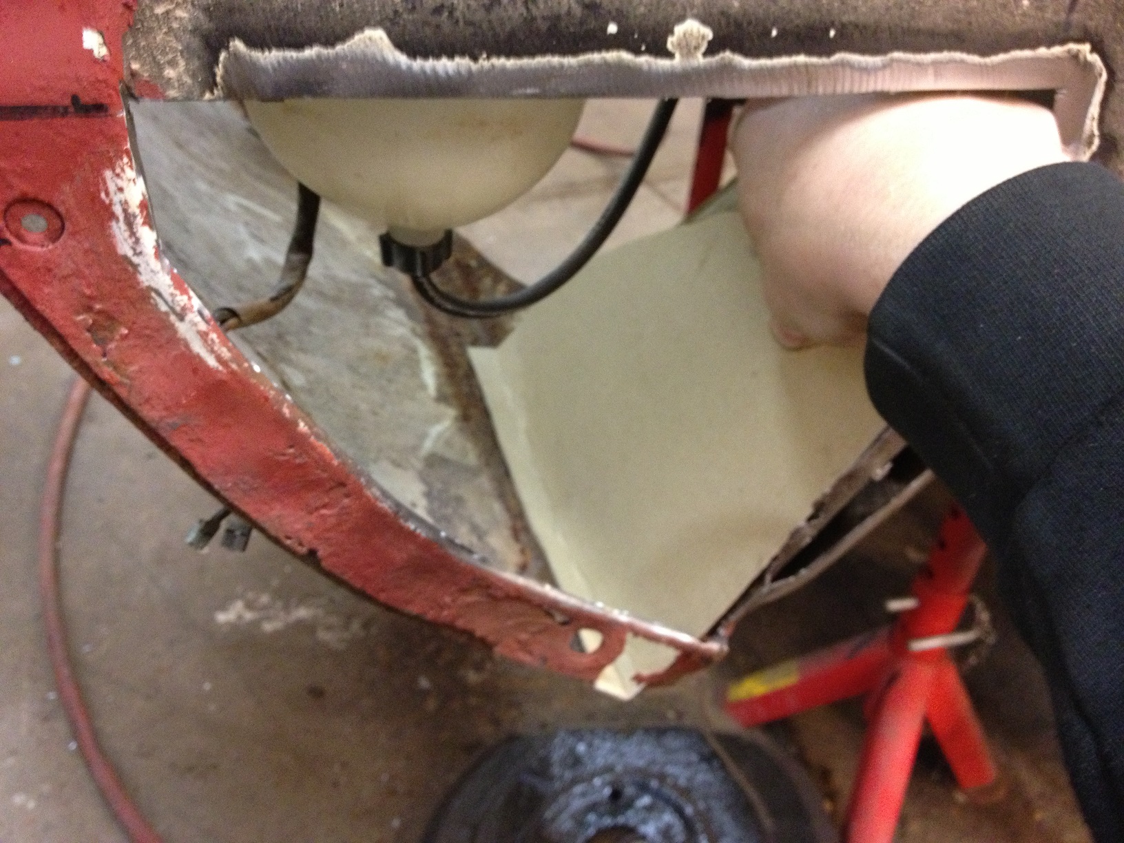 IMG_1683.JPG, 699.23 kb, 1632 x 1224