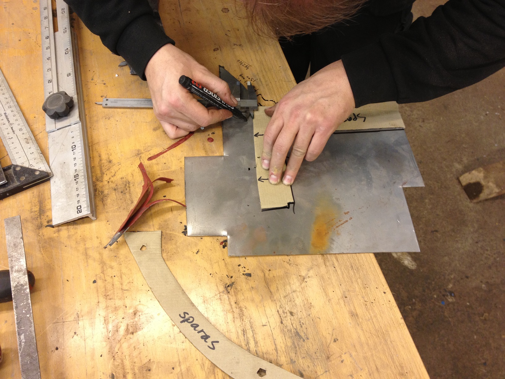 IMG_1685.JPG, 672.75 kb, 1632 x 1224