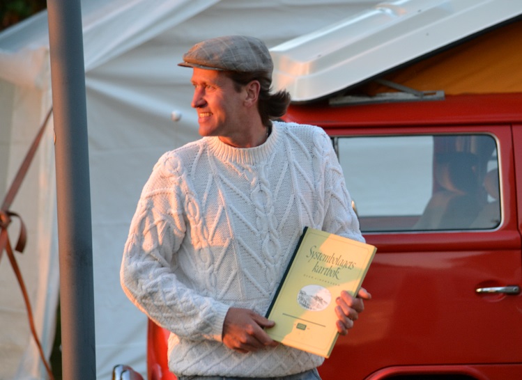 1DSC_0058.jpg, 152.83 kb, 749 x 546