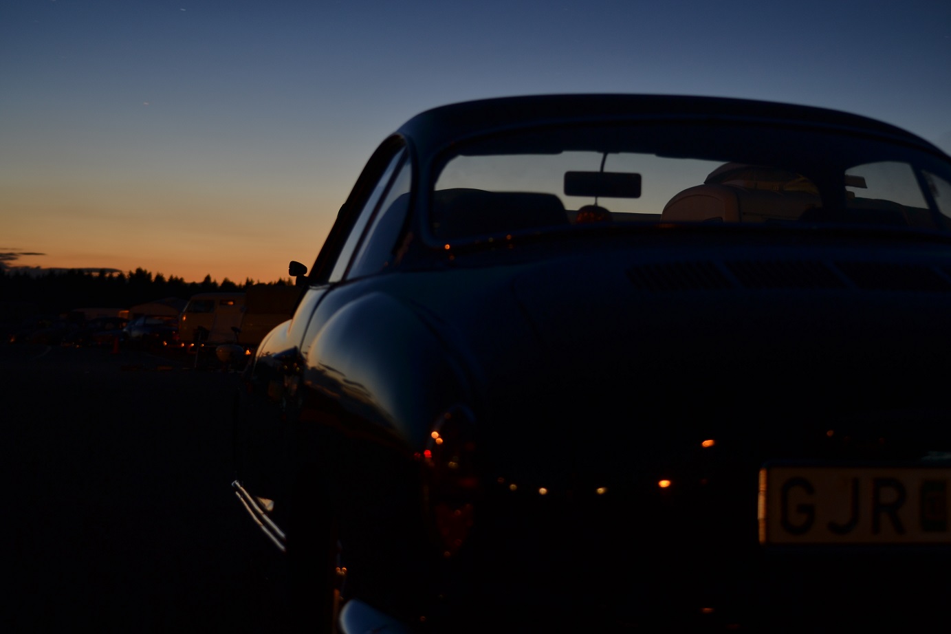 Bug Run Classic.jpg, 153.17 kb, 1383 x 922