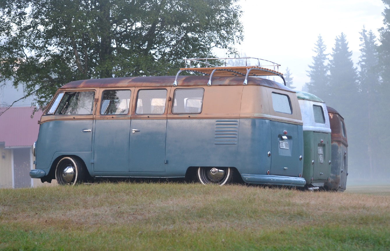 DSC_0251.jpg, 441 kb, 1339 x 861