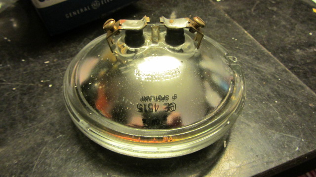 IMG_2398[1].JPG, 96.61 kb, 640 x 360