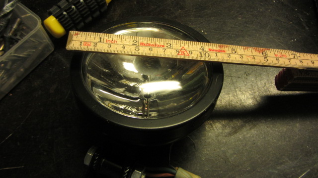 IMG_2399[1].JPG, 87.6 kb, 640 x 360