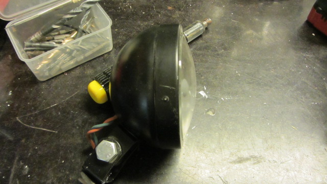 IMG_2401[1].JPG, 90.33 kb, 640 x 360