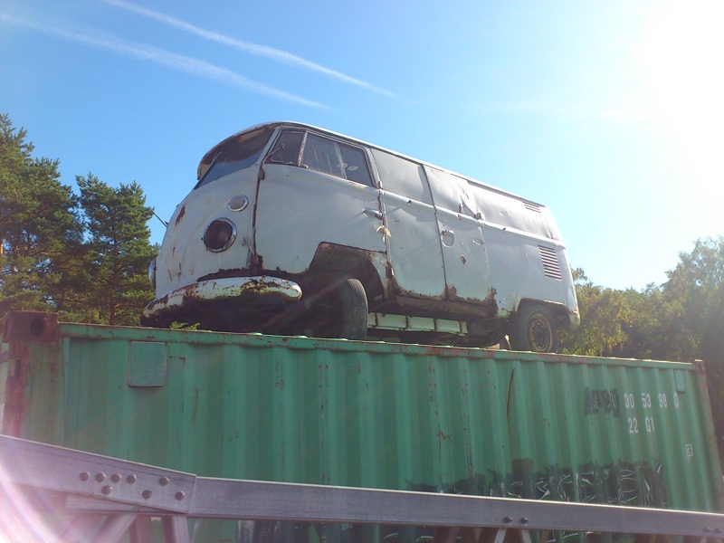 DSC_0787.JPG, 123.94 kb, 800 x 600