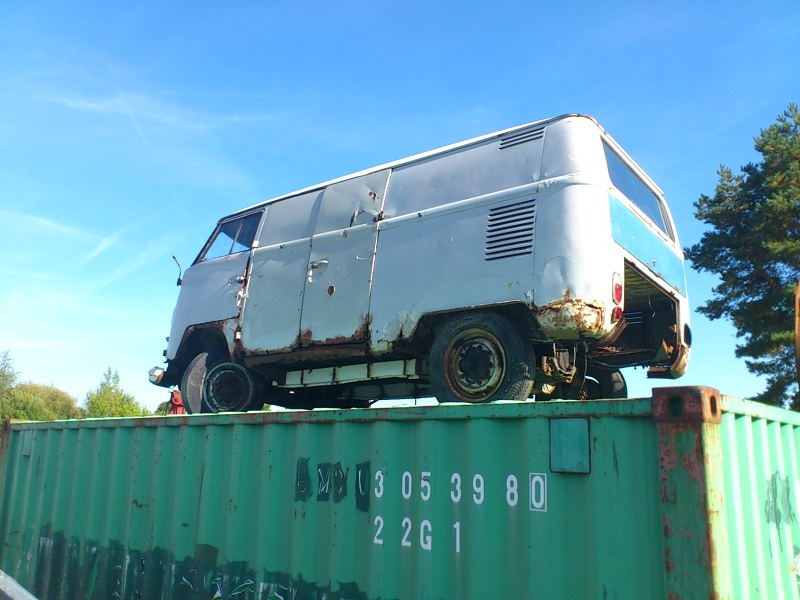 DSC_0788.JPG, 142.86 kb, 800 x 600