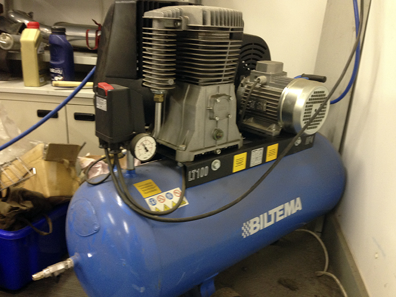 IMG_1708.JPG, 371.26 kb, 800 x 600