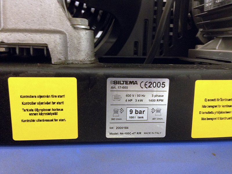 IMG_1710.JPG, 412.06 kb, 800 x 600