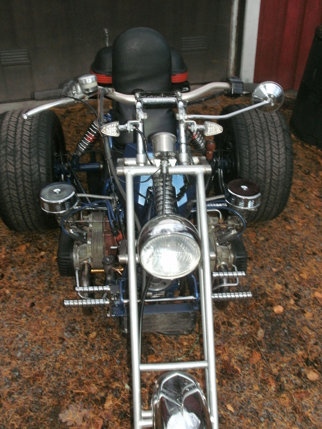 PICT2258.jpg, 497.81 kb, 640 x 853