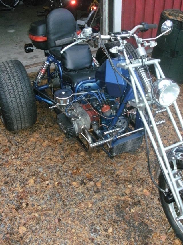 PICT2252.jpg, 539.57 kb, 640 x 853