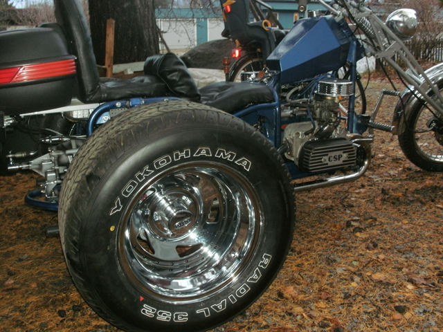 PICT2256.jpg, 326.98 kb, 640 x 480