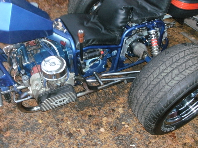 PICT2254.jpg, 312.85 kb, 640 x 480