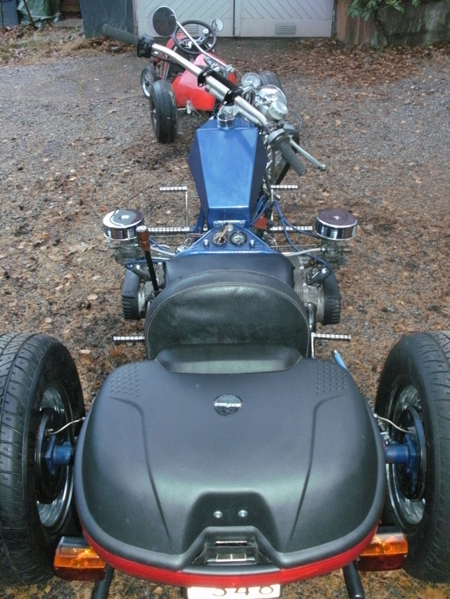 PICT2257.jpg, 491.63 kb, 640 x 853