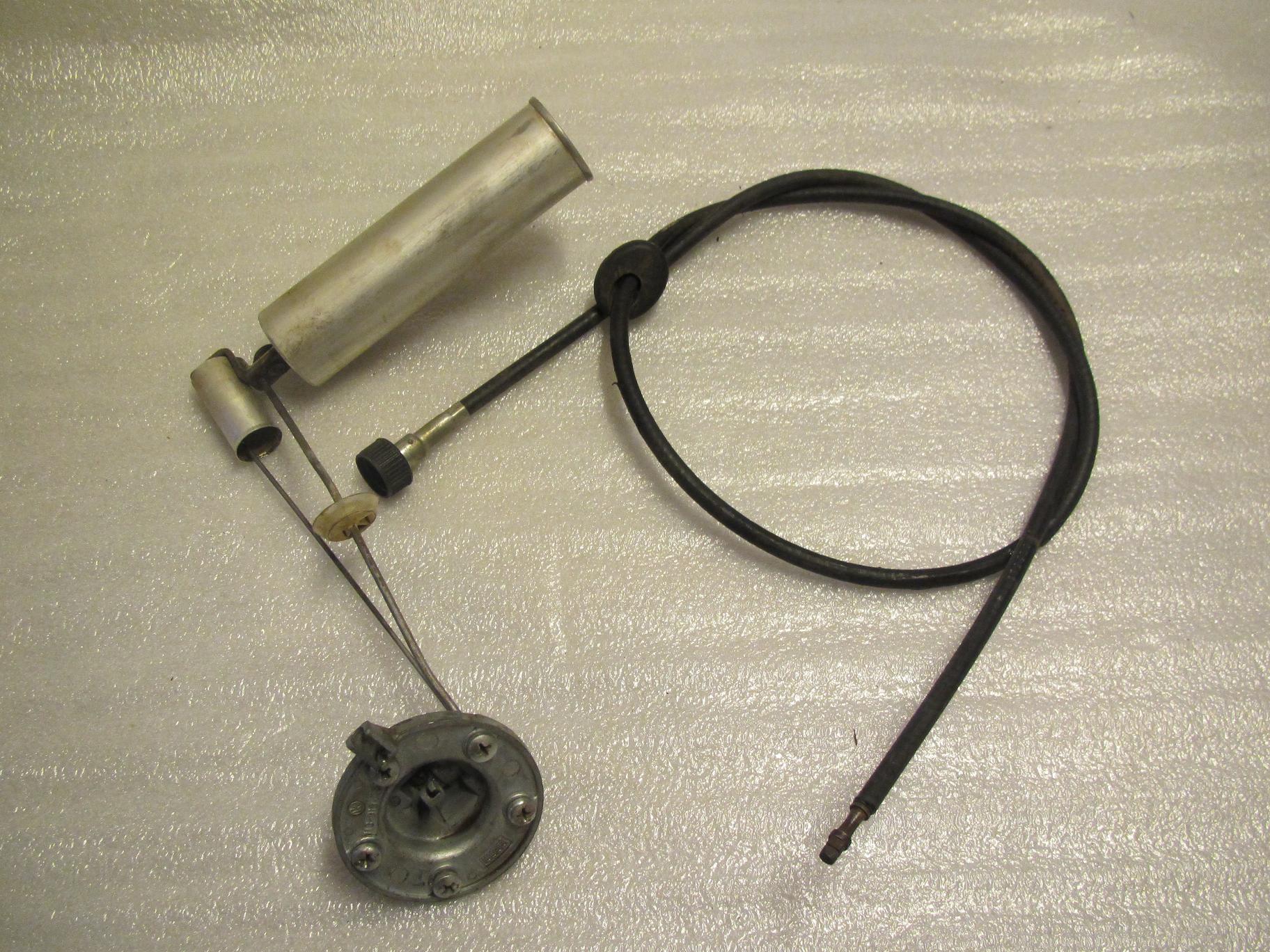 2013-11-11, Tankgivare 008.jpg, 455.32 kb, 1824 x 1368