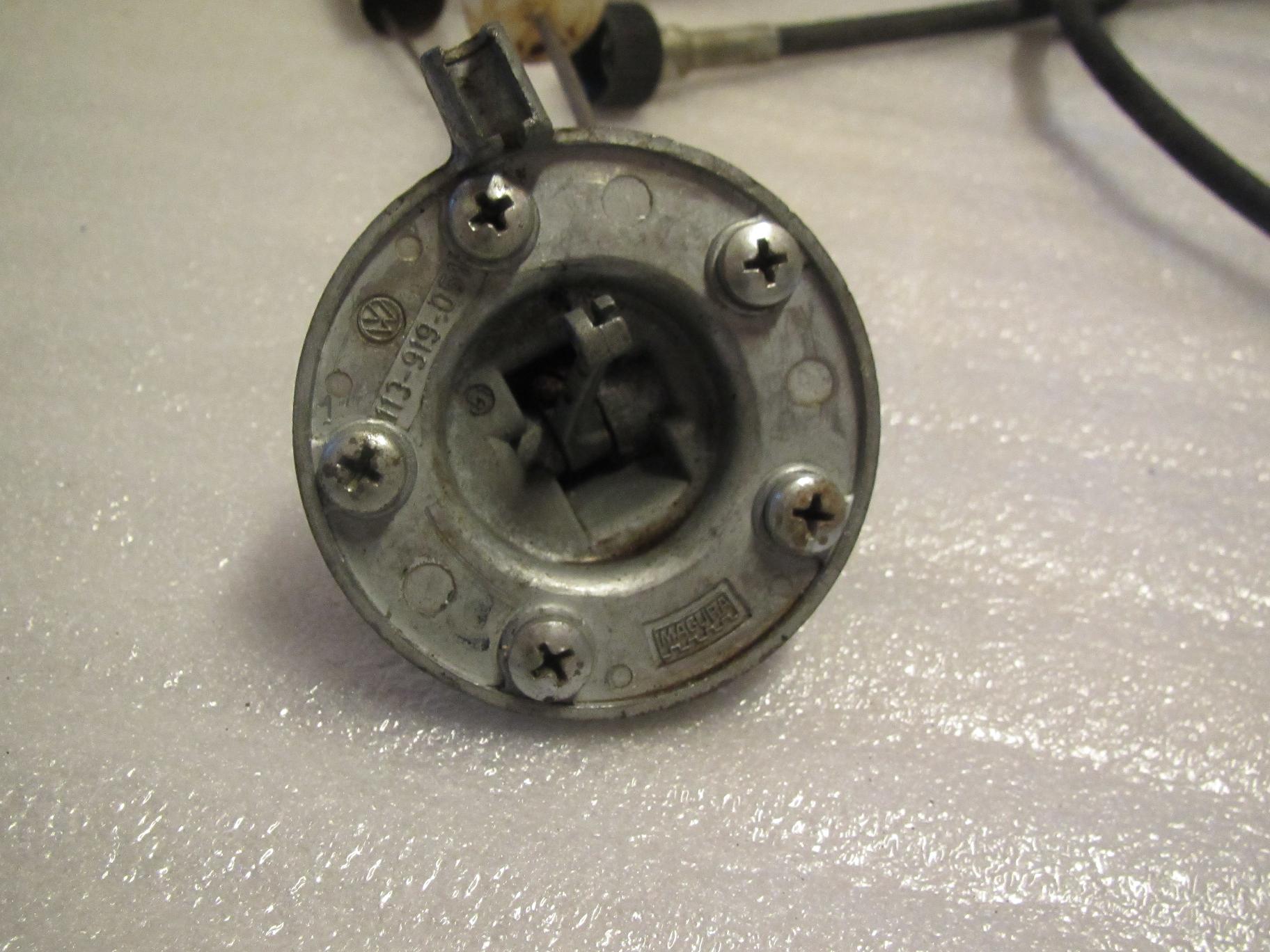 2013-11-11, Tankgivare 009.jpg, 247.48 kb, 1824 x 1368