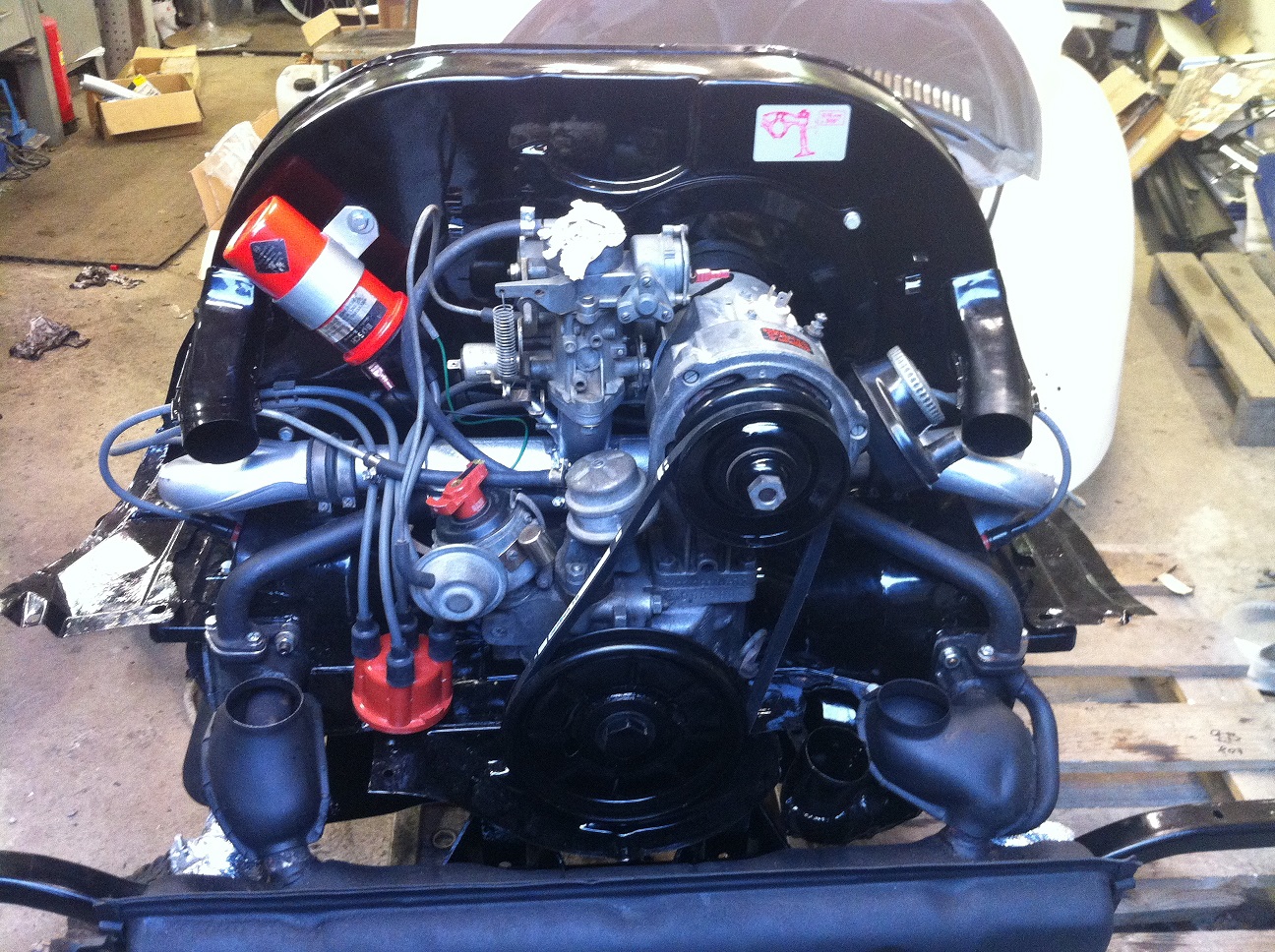 IMG_5535.JPG, 603.99 kb, 1296 x 968