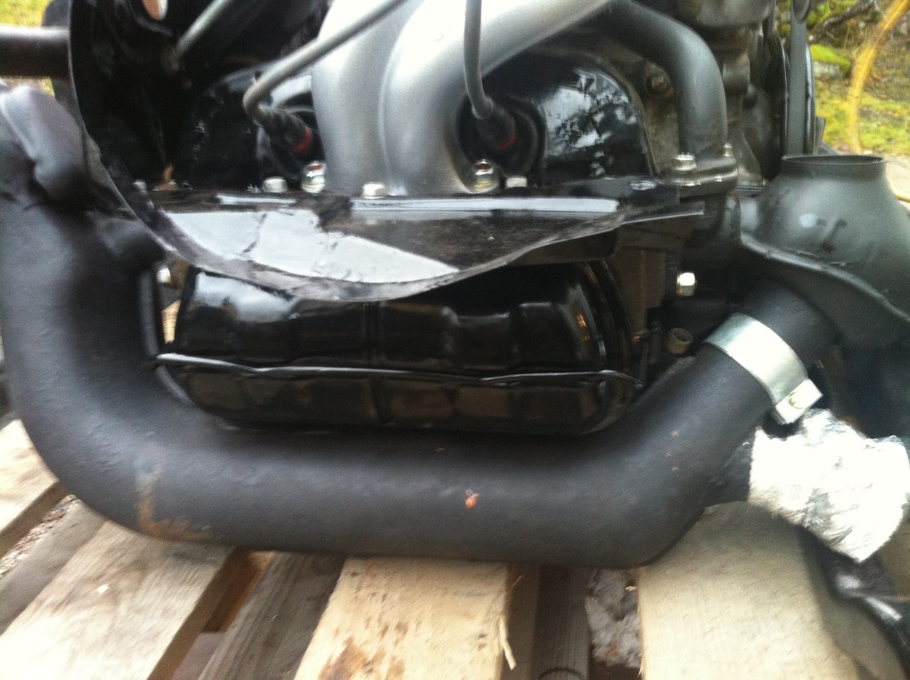 IMG_5542.JPG, 504.49 kb, 1296 x 968