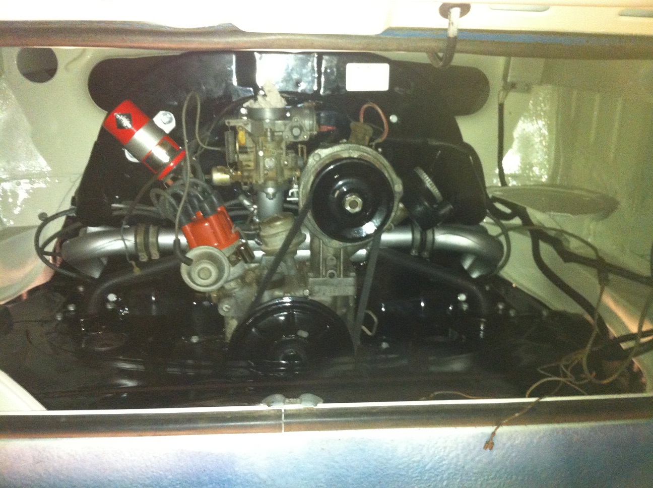 IMG_5547.JPG, 439.11 kb, 1296 x 968