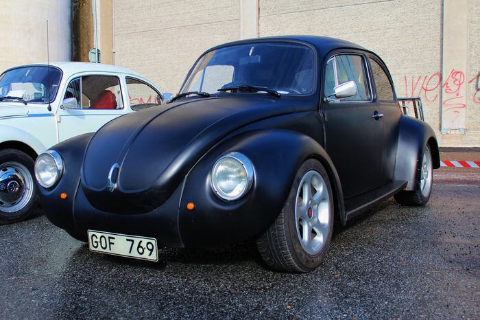 image.jpg, 121.54 kb, 700 x 466