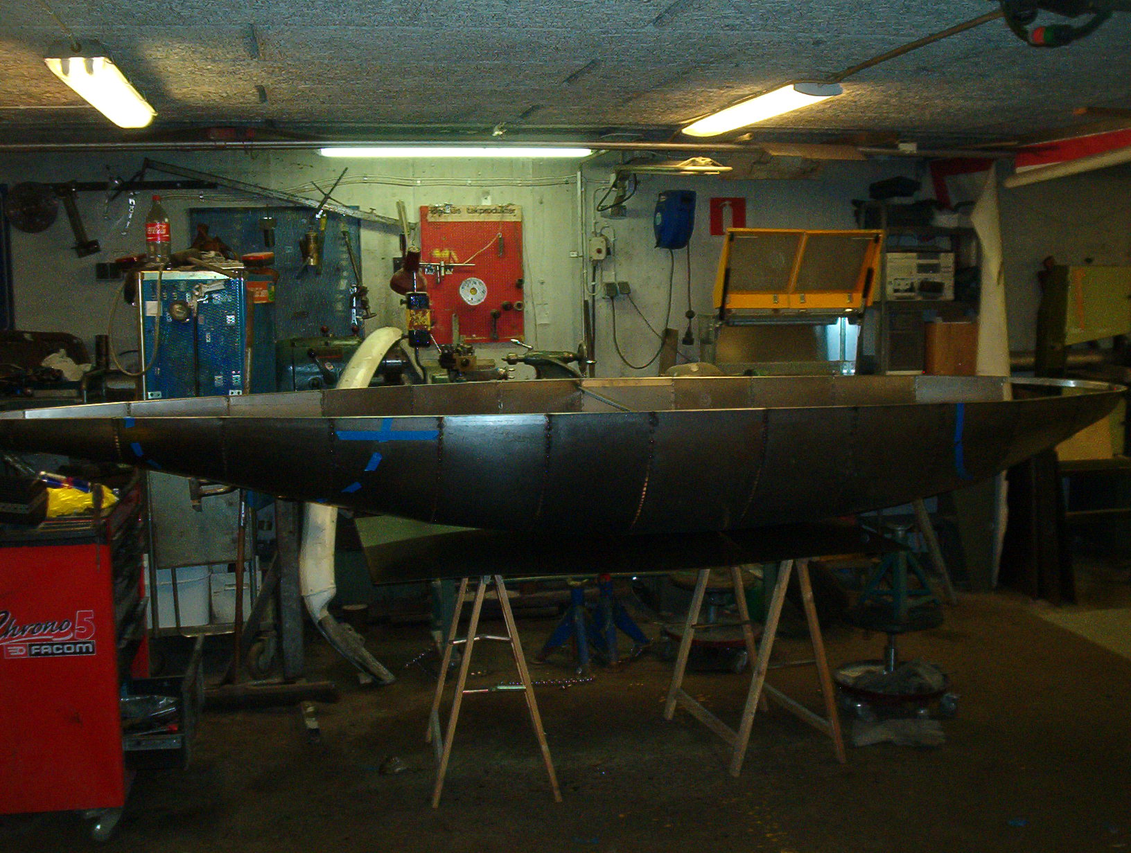 tanken 026.jpg, 472.95 kb, 1632 x 1232