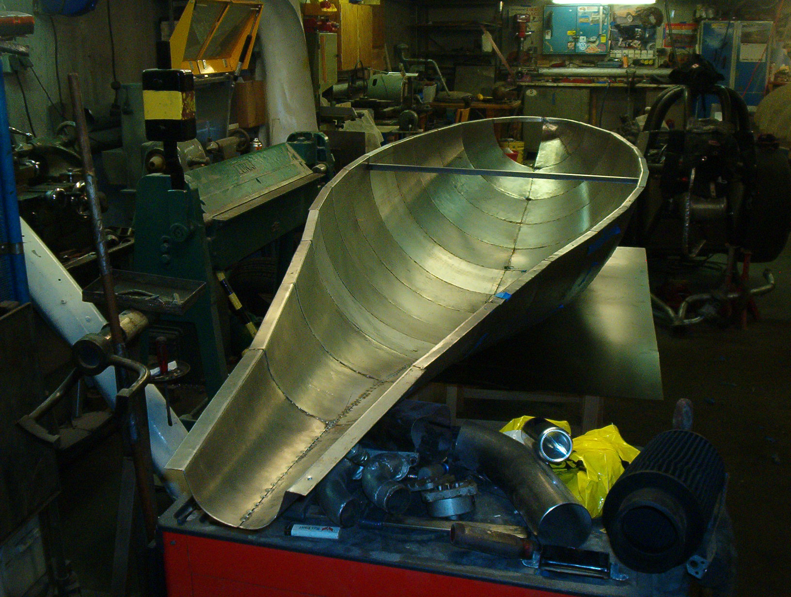 tanken 027.jpg, 458.37 kb, 1632 x 1232