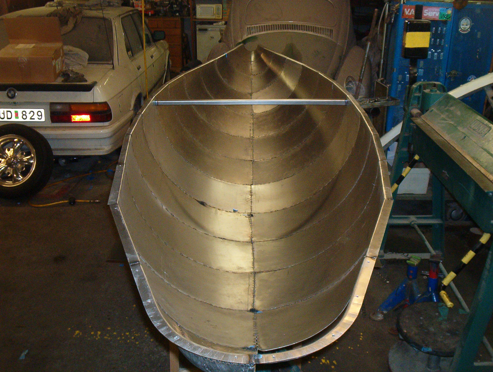 tanken 028.jpg, 460.38 kb, 1632 x 1232