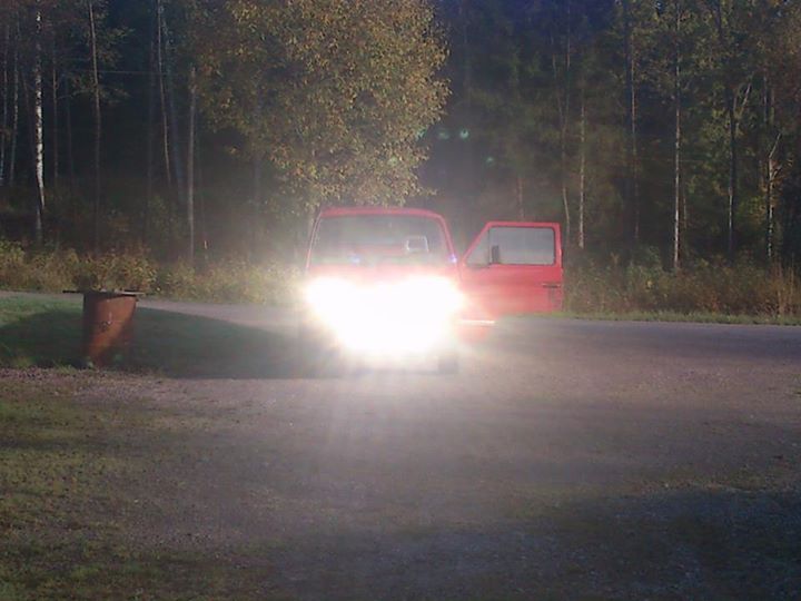 577258_10151114019173731_1185079533_n.jpg, 48.11 kb, 720 x 540