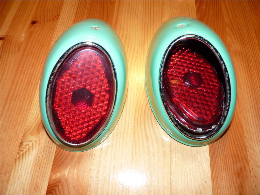 131062653_1.jpg, 114.63 kb, 1024 x 768