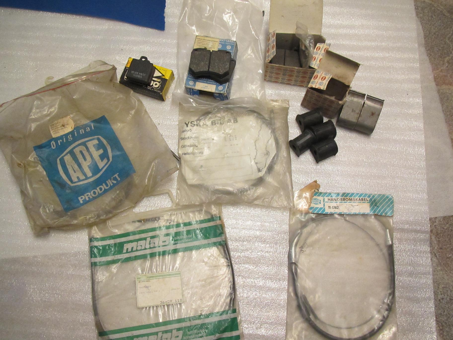 2013-11-12, DivKablarBromsbelägg.jpg, 373.26 kb, 1824 x 1368