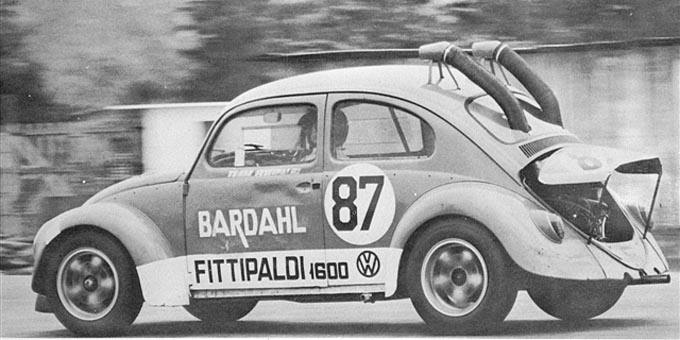 Volkswagen_Beetle_Fittipaldi-Baldahl_1967_02.jpg, 67.17 kb, 680 x 340