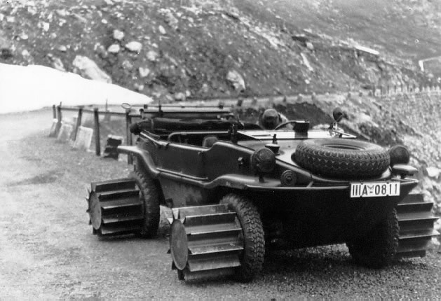 unfrisiert_kdf_web_040.jpg, 62.98 kb, 629 x 430