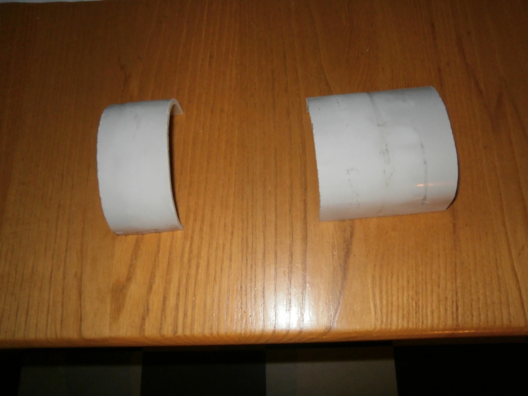 PB120845.JPG, 137.51 kb, 1072 x 804