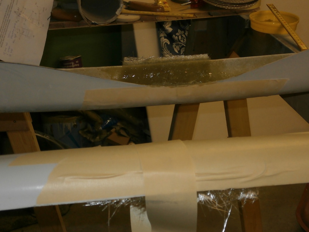 PB120847.JPG, 142.09 kb, 1072 x 804