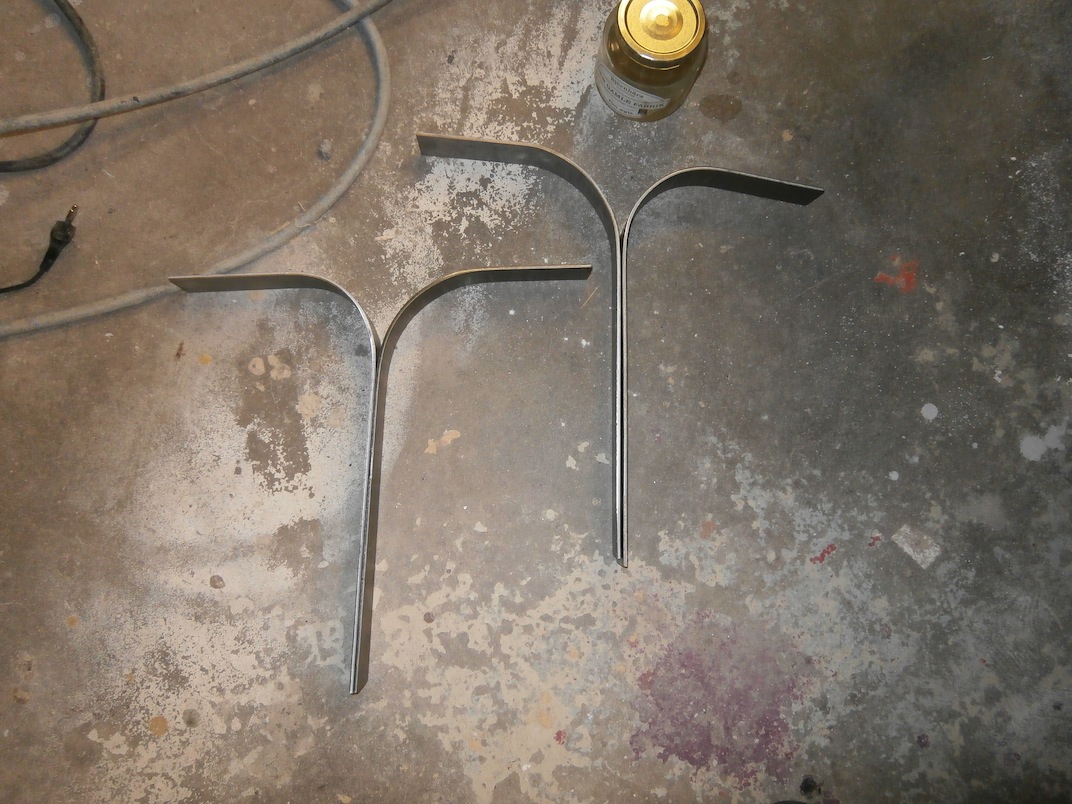 PB120846.JPG, 281.85 kb, 1072 x 804