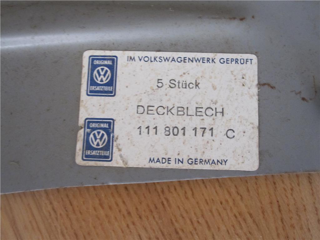 130795309_2.jpg, 72.18 kb, 1024 x 768