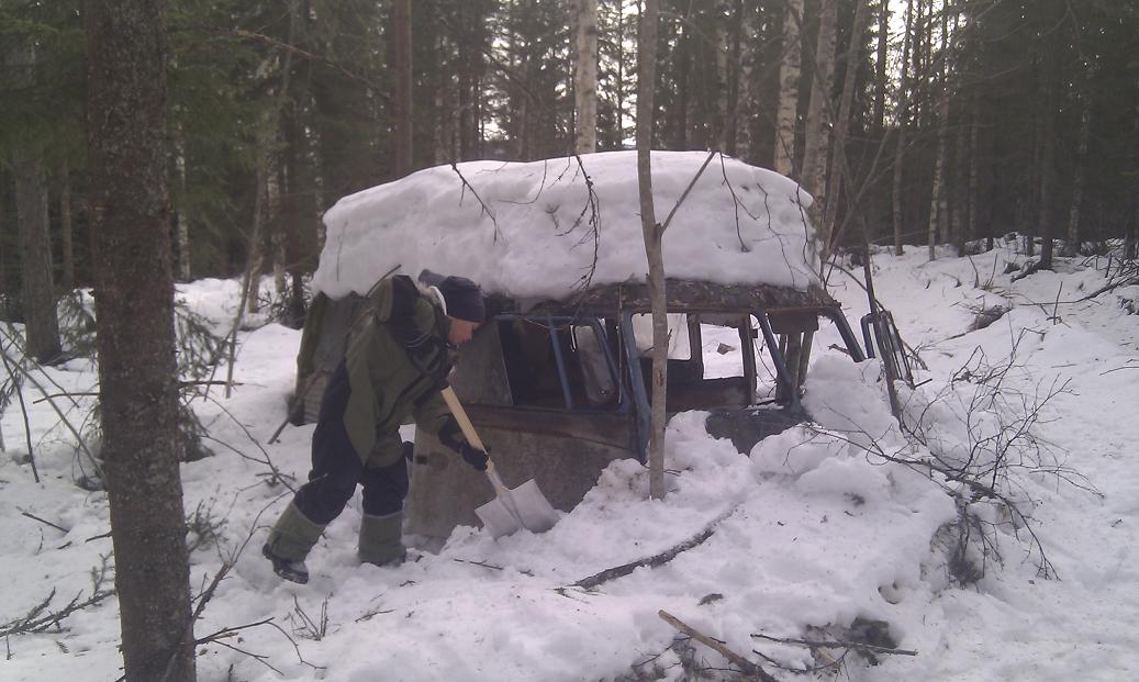 Delsbo#1.JPG, 154.01 kb, 1037 x 621